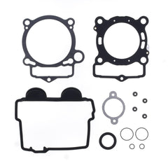 Top End Gasket Kit-0