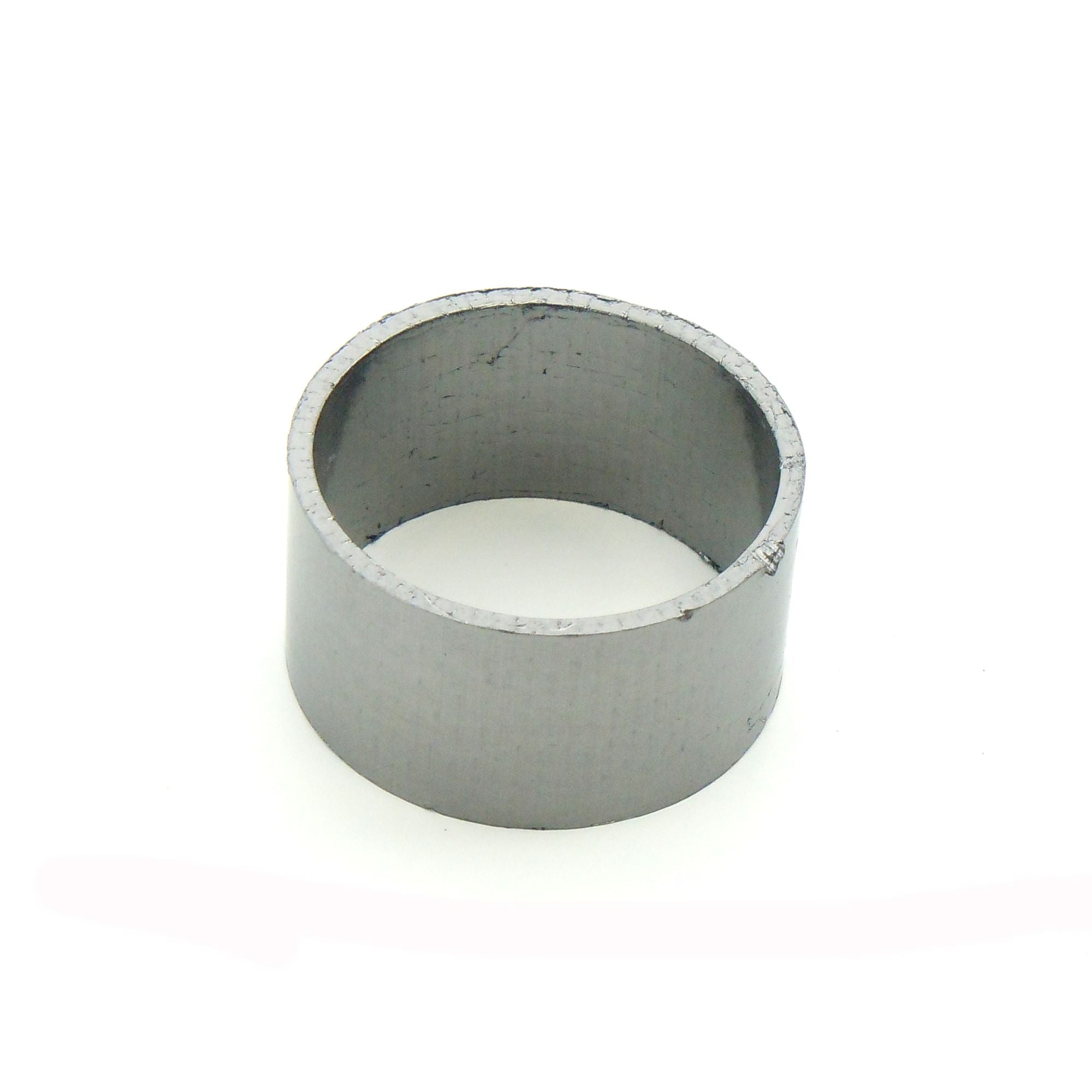 Exhaust Pipe Muffler-0