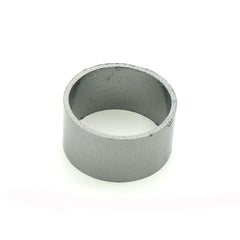 Exhaust Pipe Muffler-0