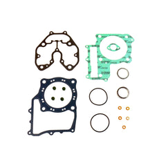 Top End Gasket Kit-0