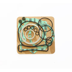 Top End Gasket Kit-1