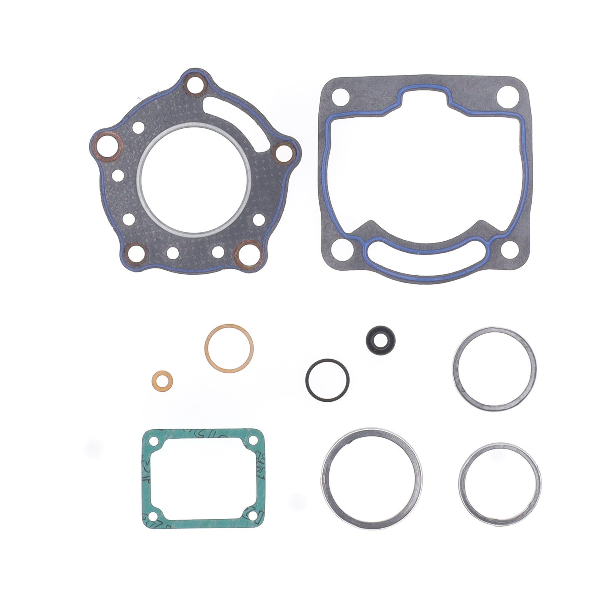 Gasket Kit for Athena Standard Bore Cylinder Kit and Original-0