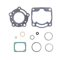 Gasket Kit for Athena Standard Bore Cylinder Kit and Original-0