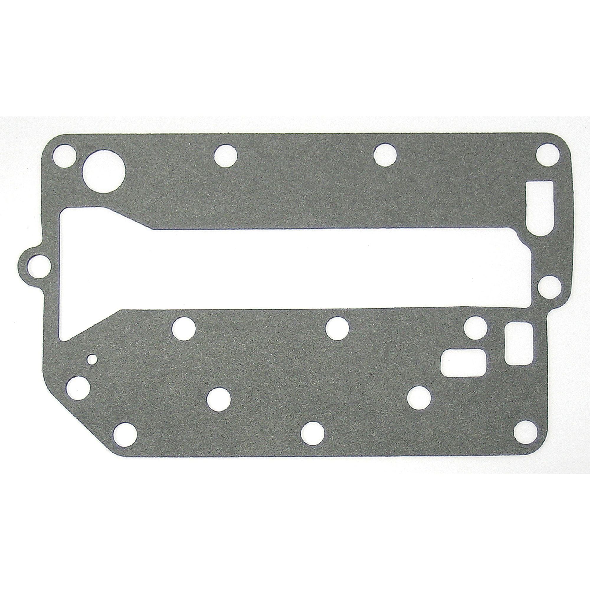 Guarnizione coperchio-0