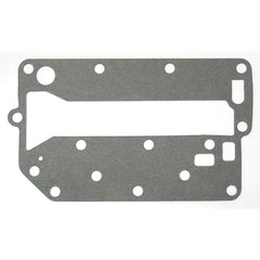 Guarnizione coperchio-0