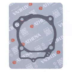 Cylinder Base Gasket  thickness 0,6 mm-1
