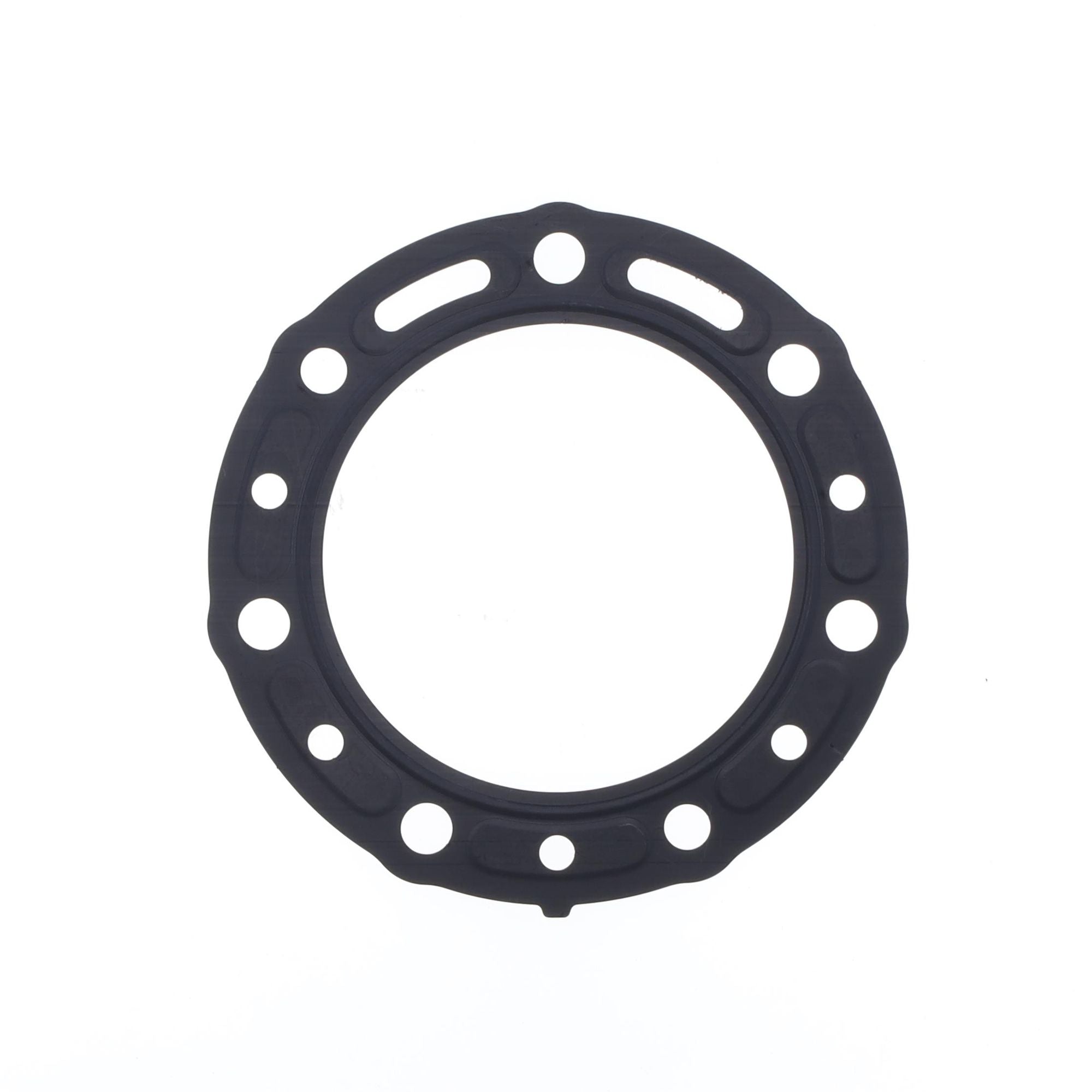 Cylinder Head Gasket thickness same as OE-0