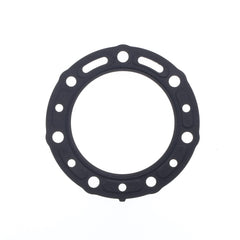 Cylinder Head Gasket thickness same as OE-0