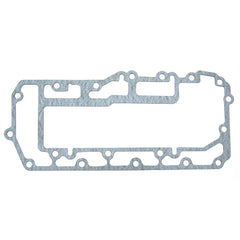 Guarnizione coperchio-0