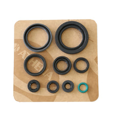 Engine Oil Seals Kit-1