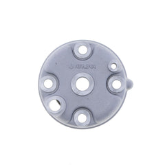 Cylinder Head for 2T Athena Cylinder Kits-0