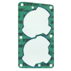 Cylinder Base Gasket thickness same as OE-0