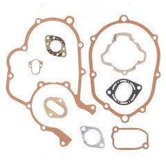 Complete Gasket Kit (oil seals not included)-0
