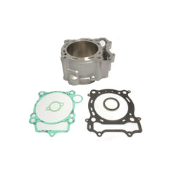 Standard Bore Cylinder Kit  95 mm, 450 cc with Gaskets (no piston included)