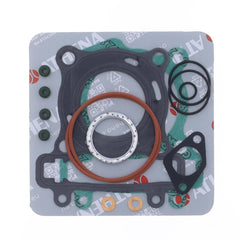 Top End Gasket Kit-1