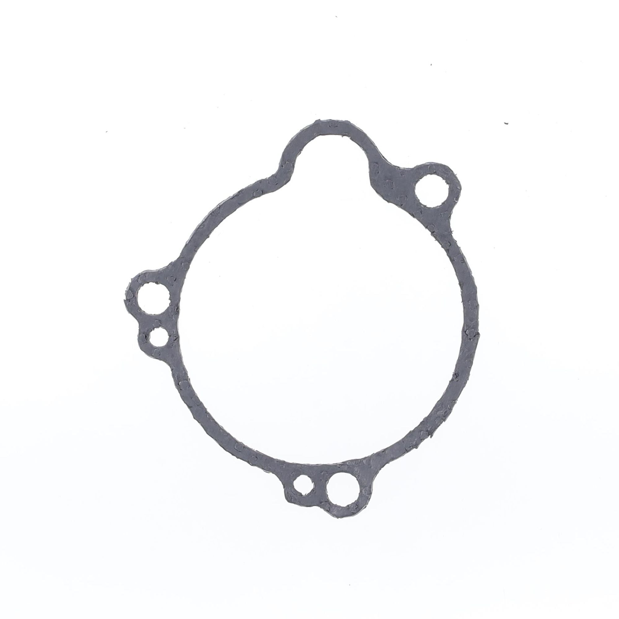 Outer Generator Cover Gasket-0