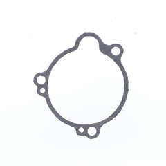 Outer Generator Cover Gasket-0