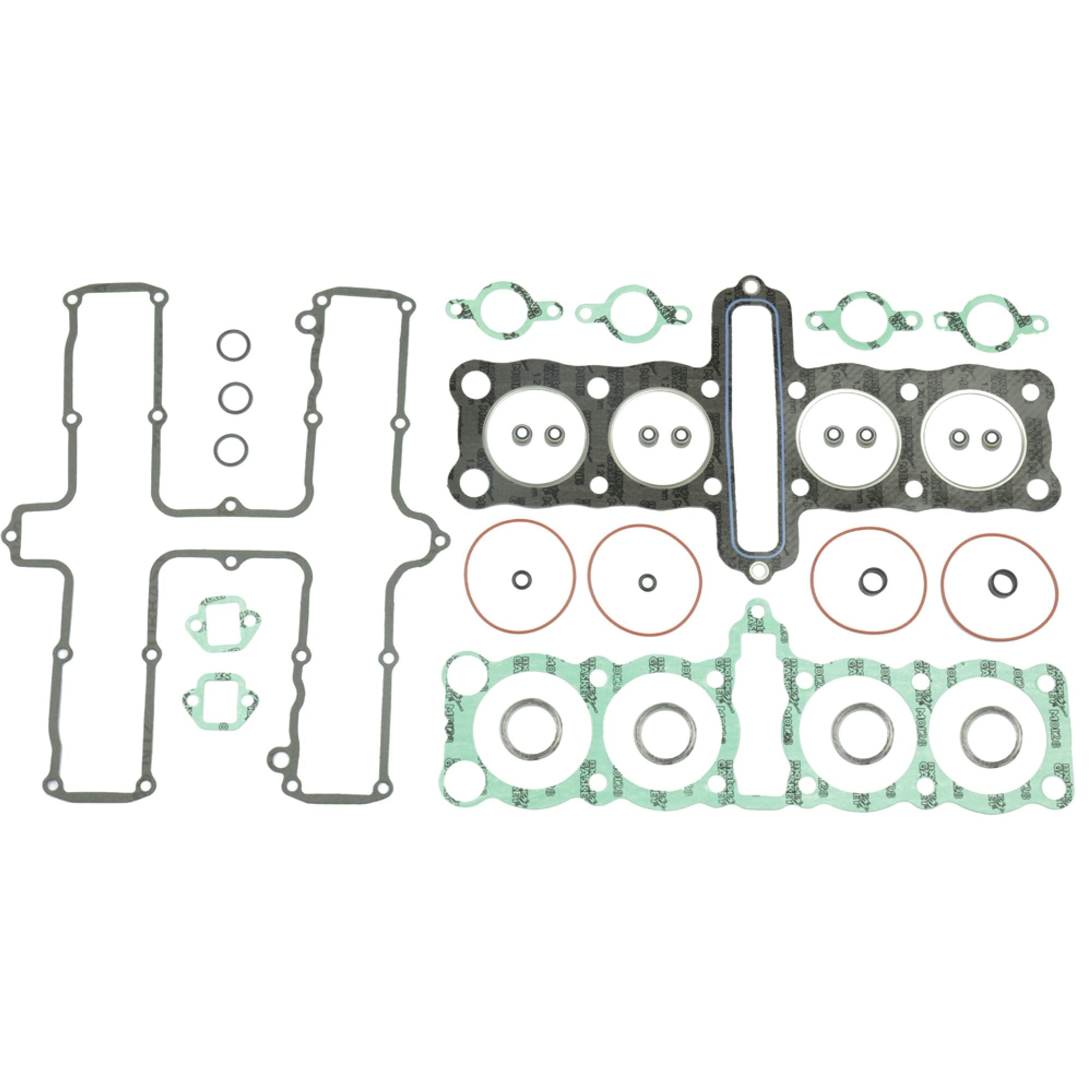 Top End Gasket Kit-0