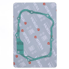 Clutch Cover Gasket-1