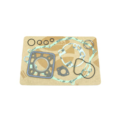 Complete Gasket Kit (oil seals not included)-1