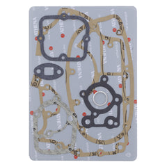 Complete Gasket Kit (oil seals not included)-1