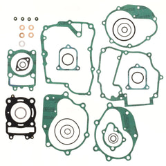 Complete Gasket Kit (oil seals not included)-0