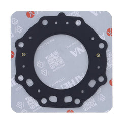 Cylinder Head Gasket thickness same as OE-1