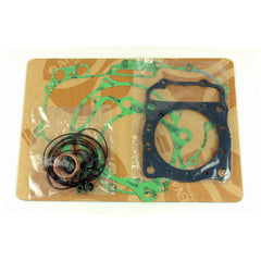 Complete Gasket Kit (oil seals not included)-1