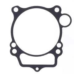 Cylinder Base Gasket  thickness 0,4 mm Ø 107 mm-0