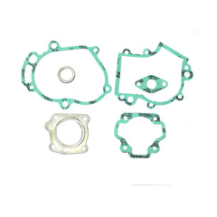 Complete Gasket Kit (oil seals not included)-0