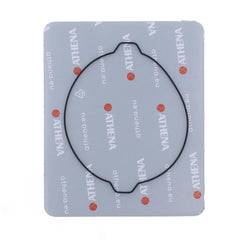Outer Clutch Cover Gasket-1