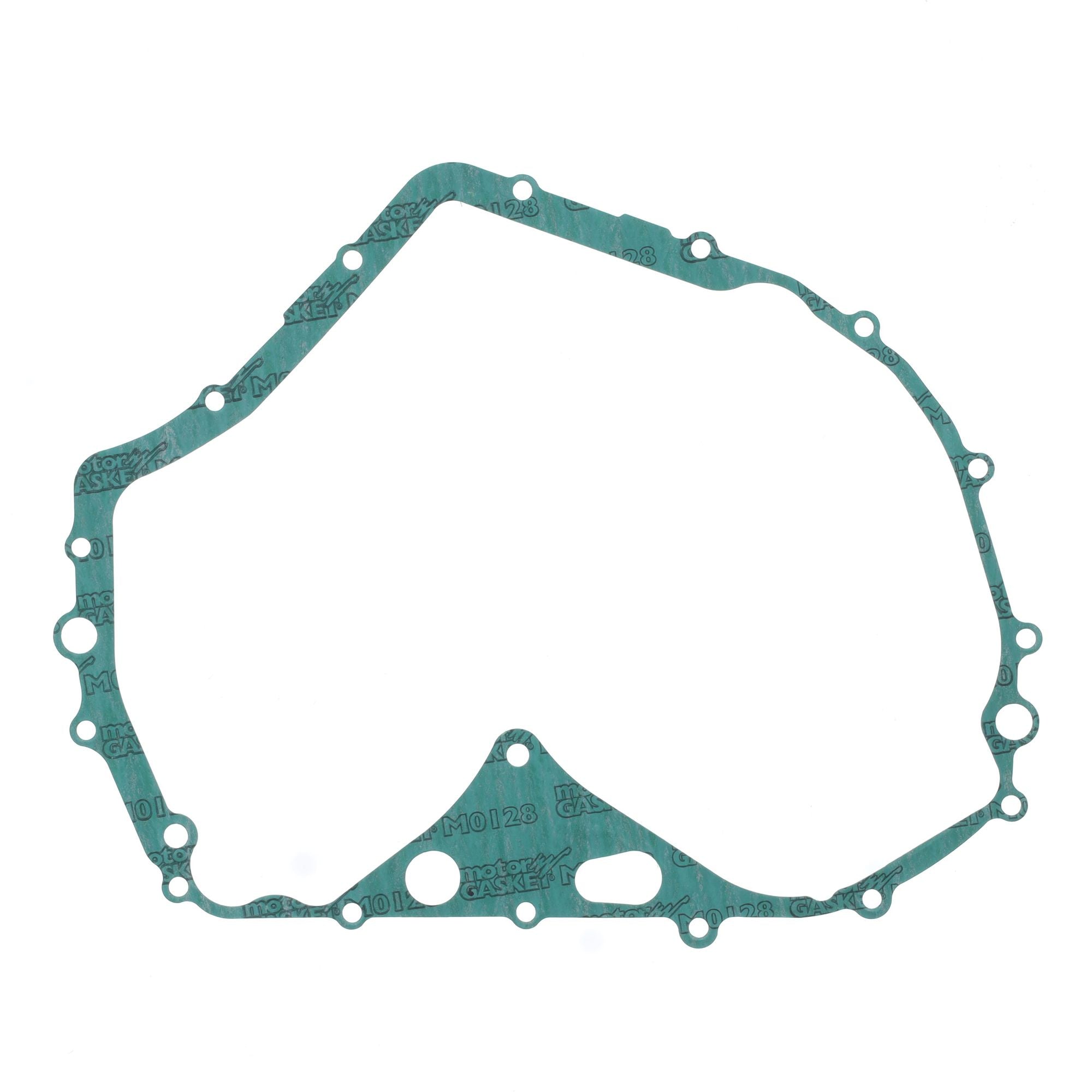 Generator Side Gasket-0