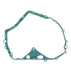 Generator Side Gasket-0