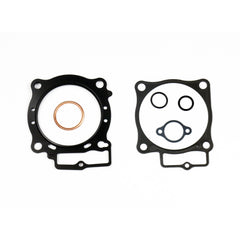 Gasket Kit for Athena Standard Bore Cylinder Kit-0