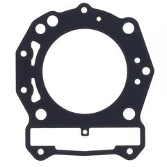 Cylinder Head Gasket thickness same as OE-0