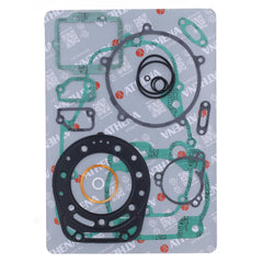 Complete Gasket Kit (oil seals not included)-1
