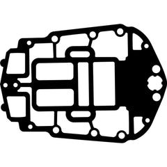 Exhaust Gasket-1