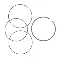 Ring Set Ø 79 mm for Athena Piston-1