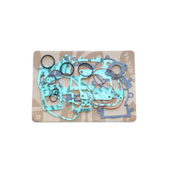 Complete Gasket Kit (oil seals not included)-1