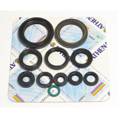 Engine Oil Seals Kit-1