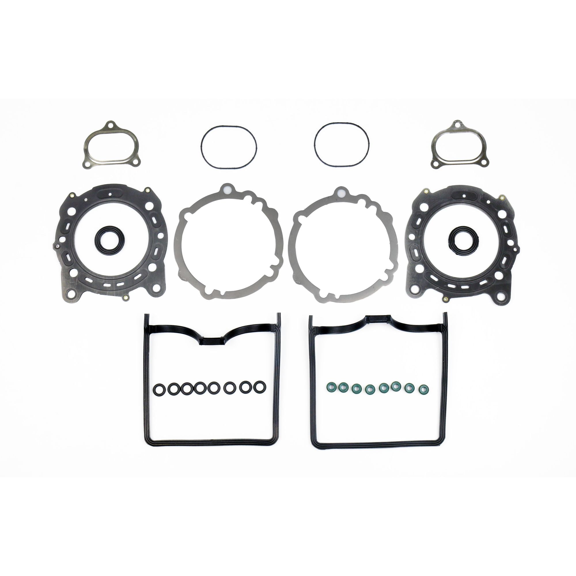 Top End Gasket Kit-0