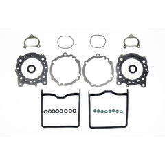 Top End Gasket Kit-0