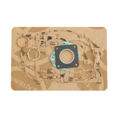 Complete Gasket Kit (oil seals not included)-1