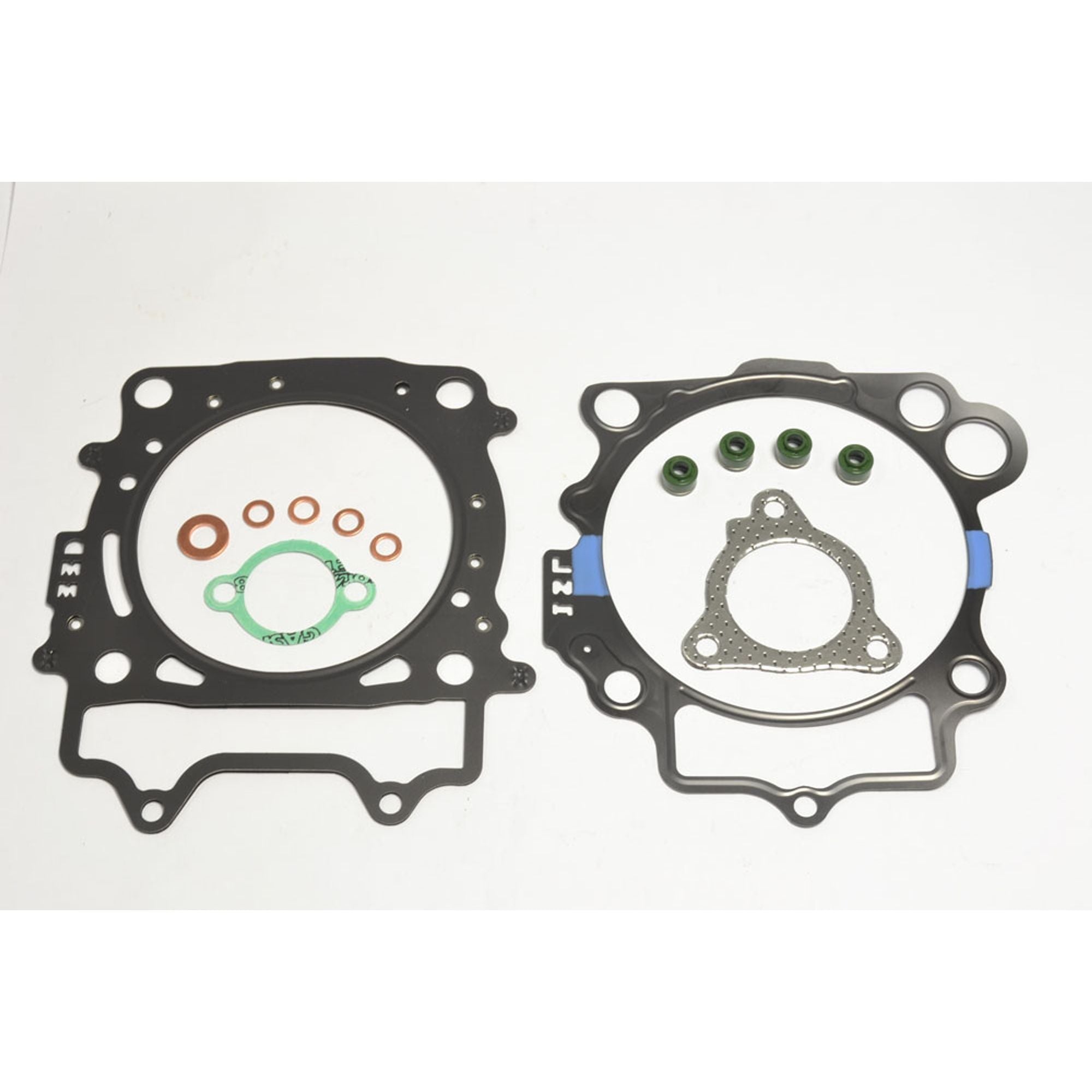 Top End Gasket Kit-0