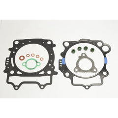 Top End Gasket Kit-0