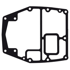 Cylinder Base Gasket-0
