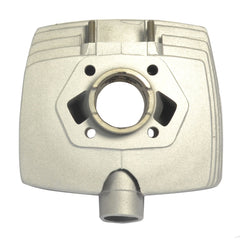 Standard Bore Cylinder Kit Ø 39 mm, 50 cc-1