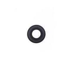 Spark Plug Hole Gasket-0