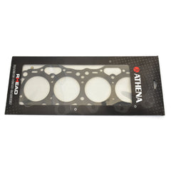 Multilayer Racing Head Gasket thickness 1,3 mm Ø 92,5 mm with Gas Stopper-1
