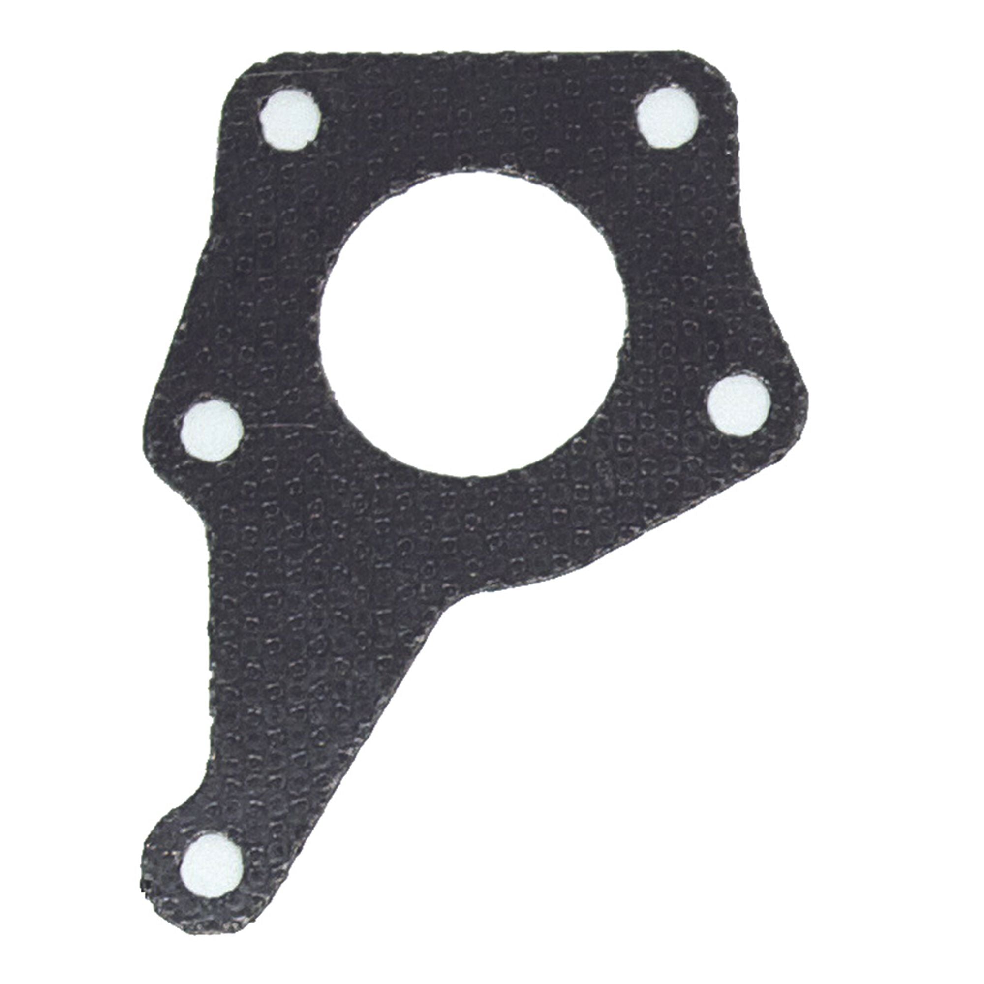 Exhaust Gasket-0
